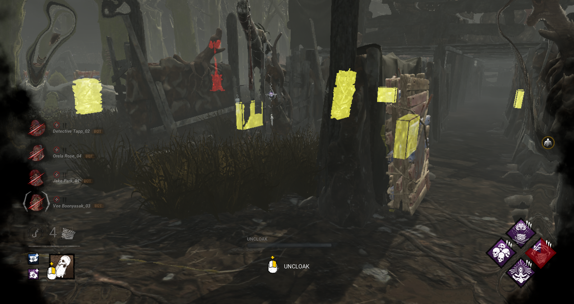 Dead by Daylight Screenshot 2025.10.22 - 22.28.49.11.png