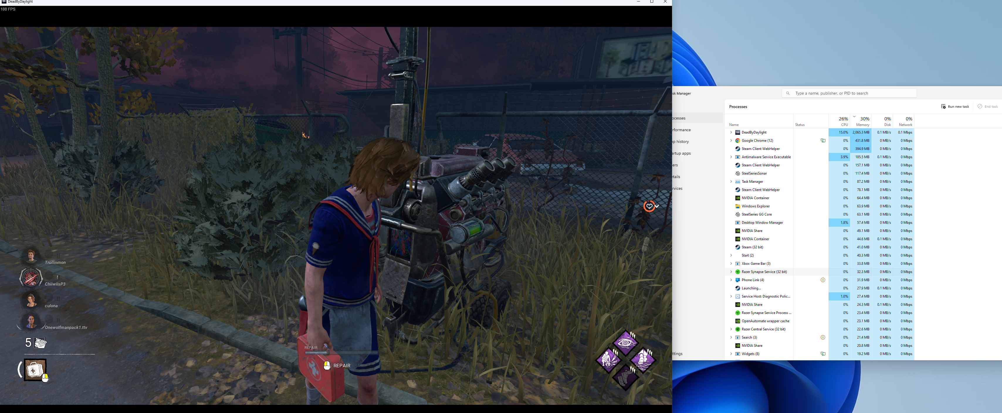 Screenshot 2023-07-22 192914.png