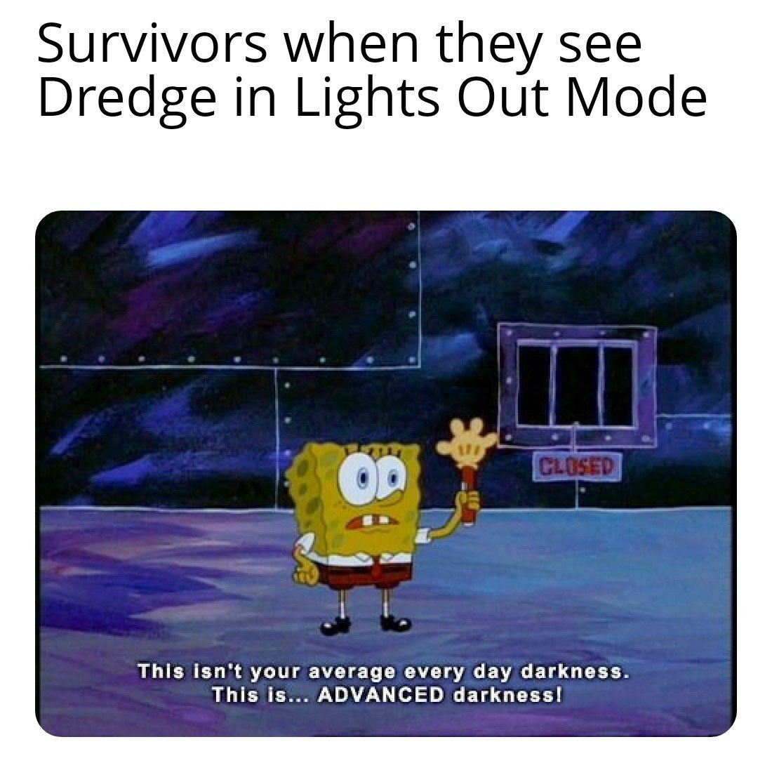 ZomboMeme 13092024054653.jpg