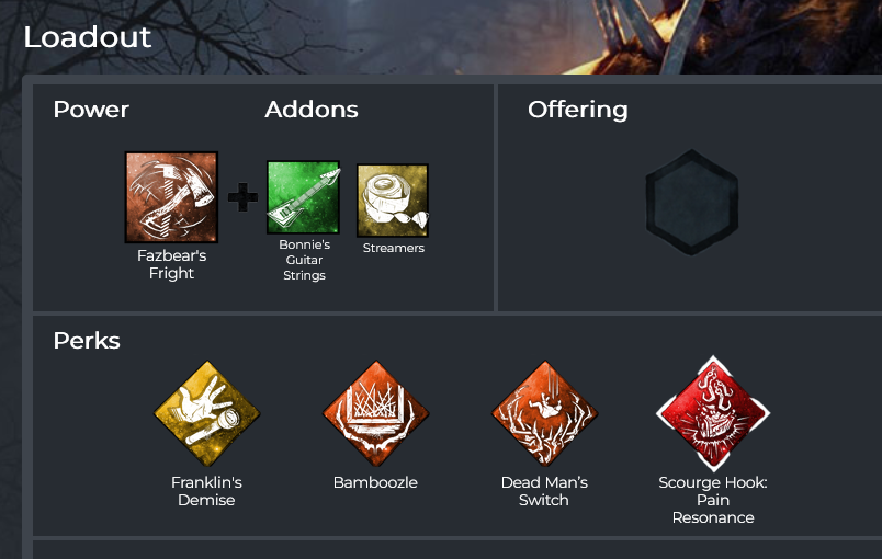 Screenshot 2025-07-08 151851.png