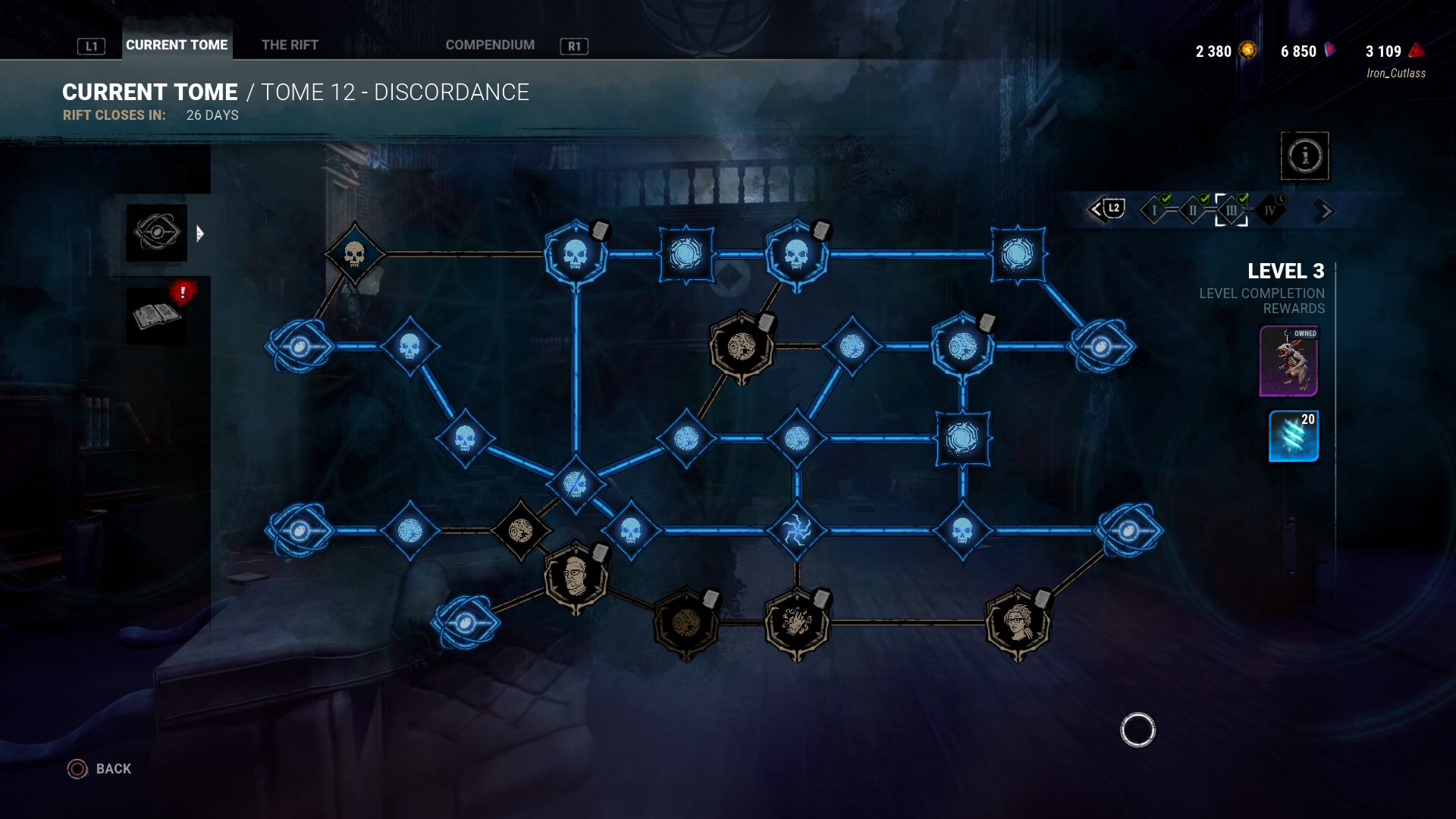 Dead by Daylight_20220901173900.png