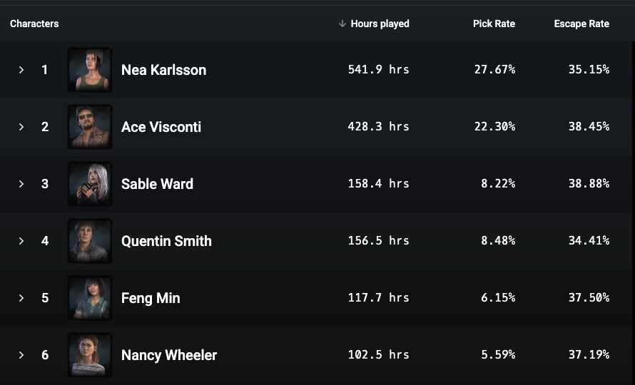 Screenshot 2025-10-21 at 22.03.16.png