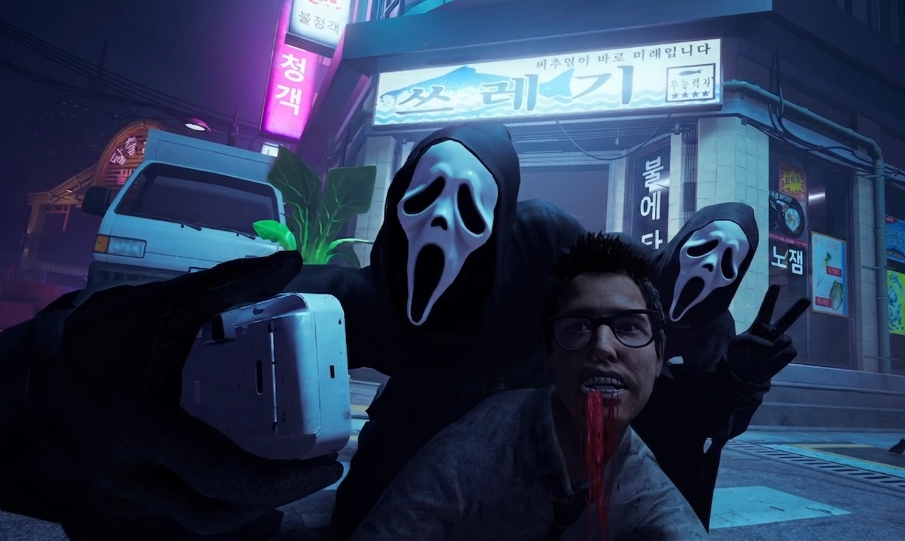 GhostFaceMoriXV2.png