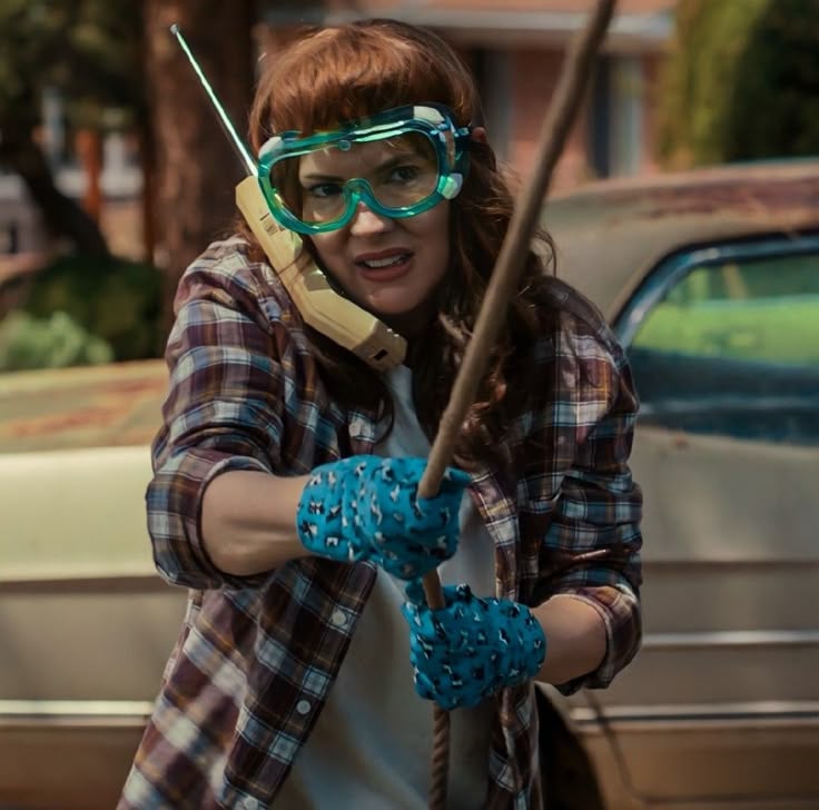 『 𝑱𝒐𝒚𝒄𝒆 𝒃𝒚𝒆𝒓𝒔 』.jpg