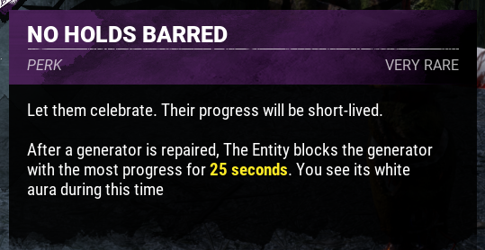 Snímka obrazovky 2025-05-30 160702.png