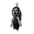 TO_011.png