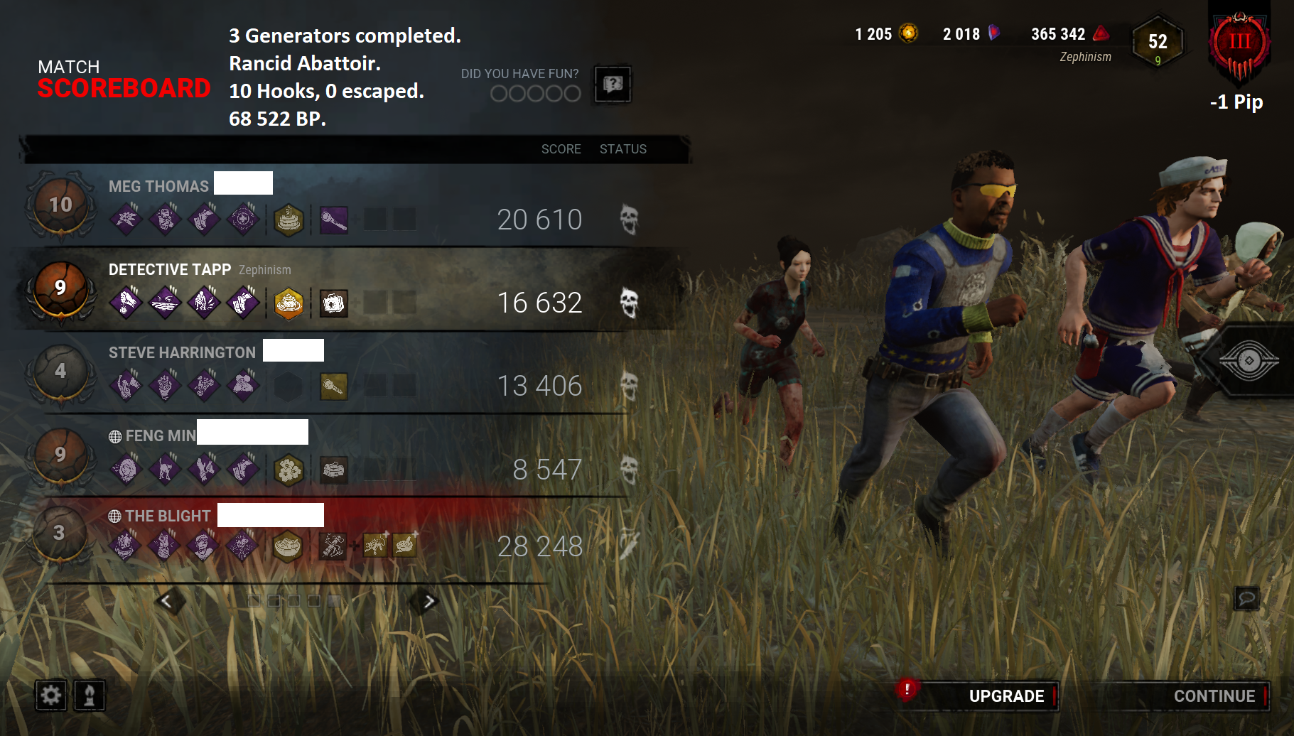 match9.png