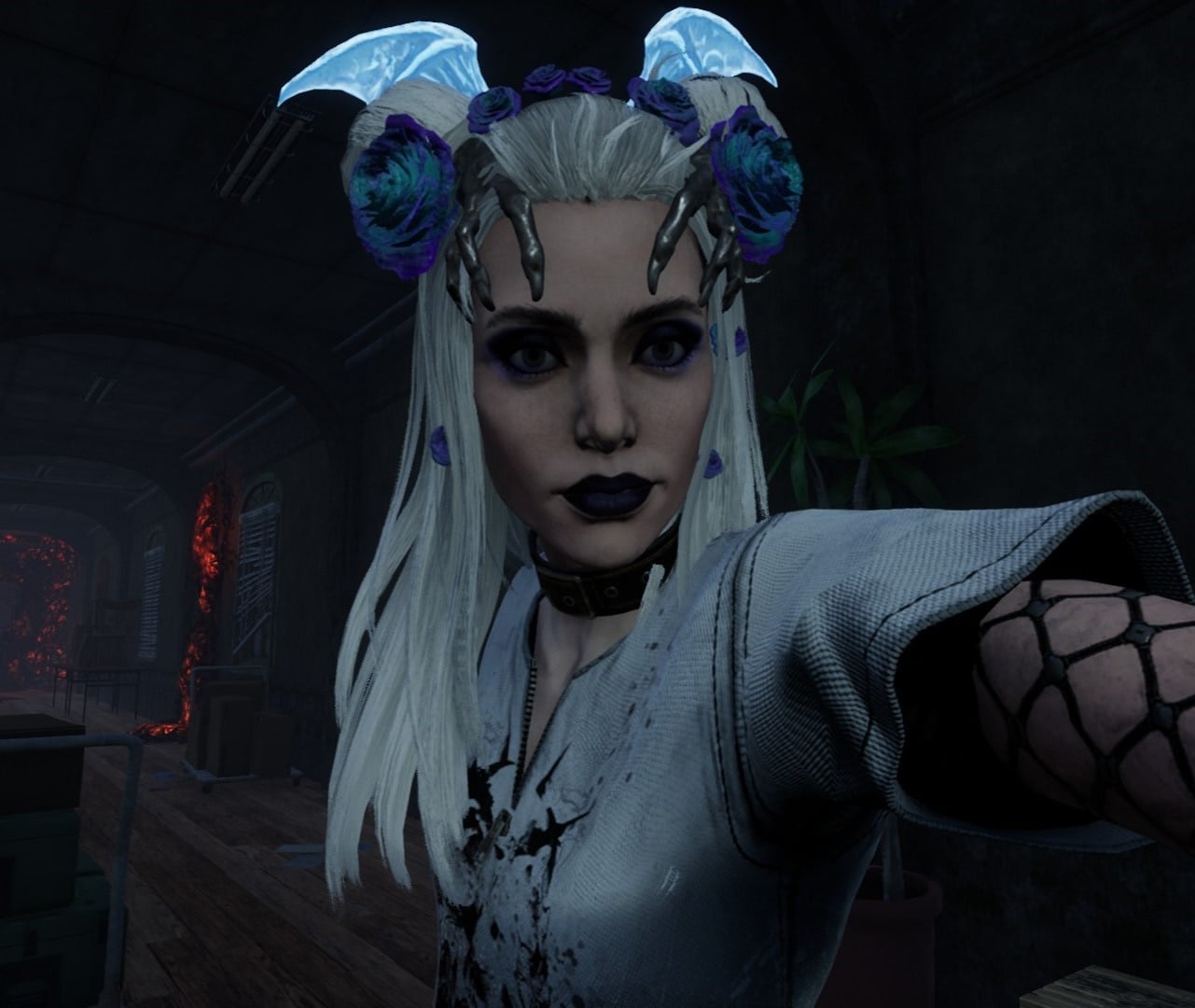 DBD-SableWard-06.jpg