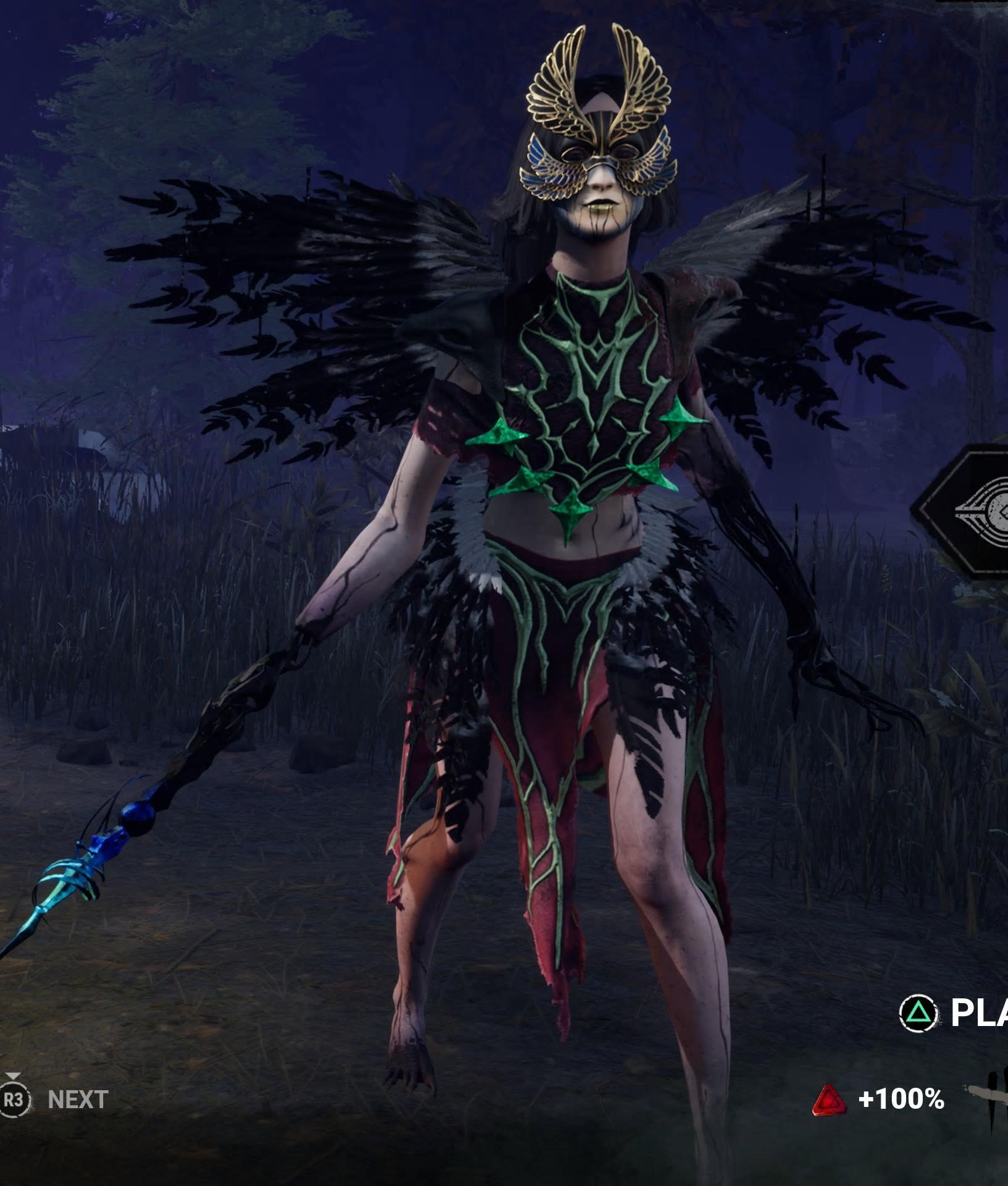 Artist Screenshot.jpg