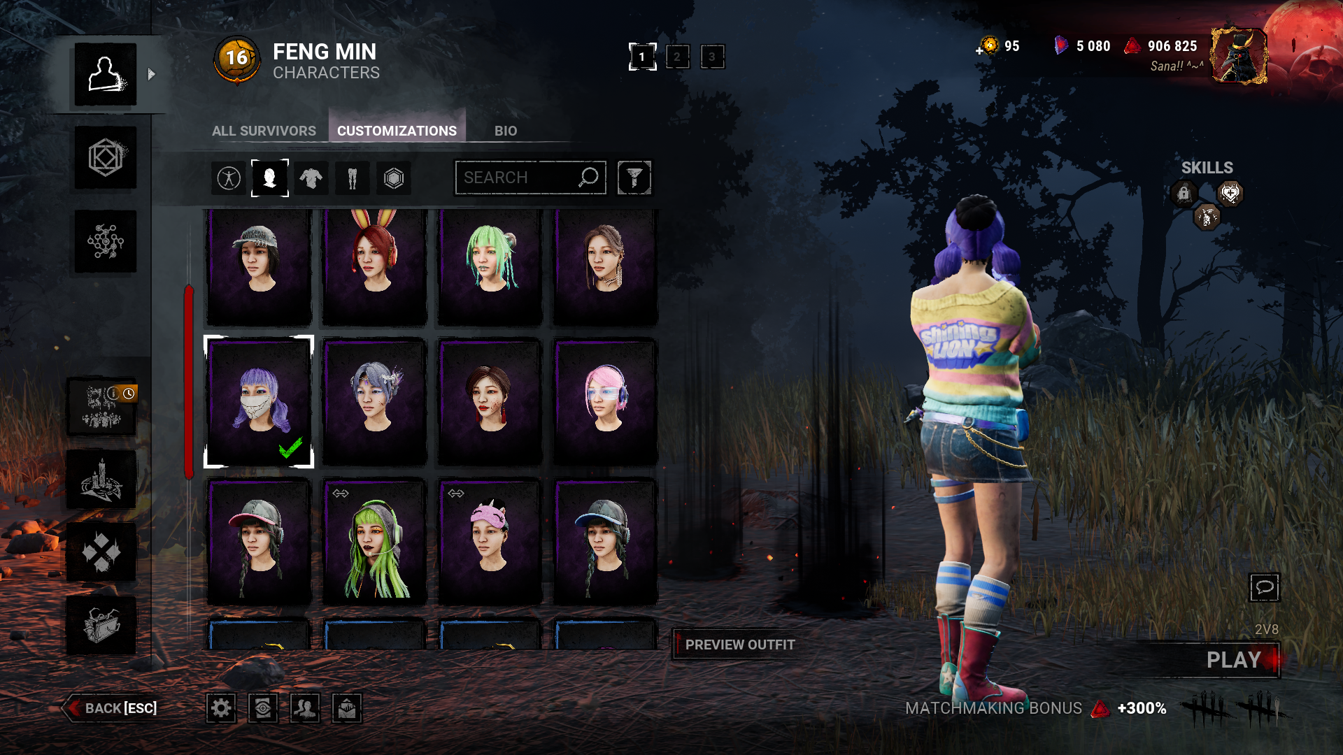 Zrzut ekranu (4463).png