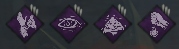 oof.png