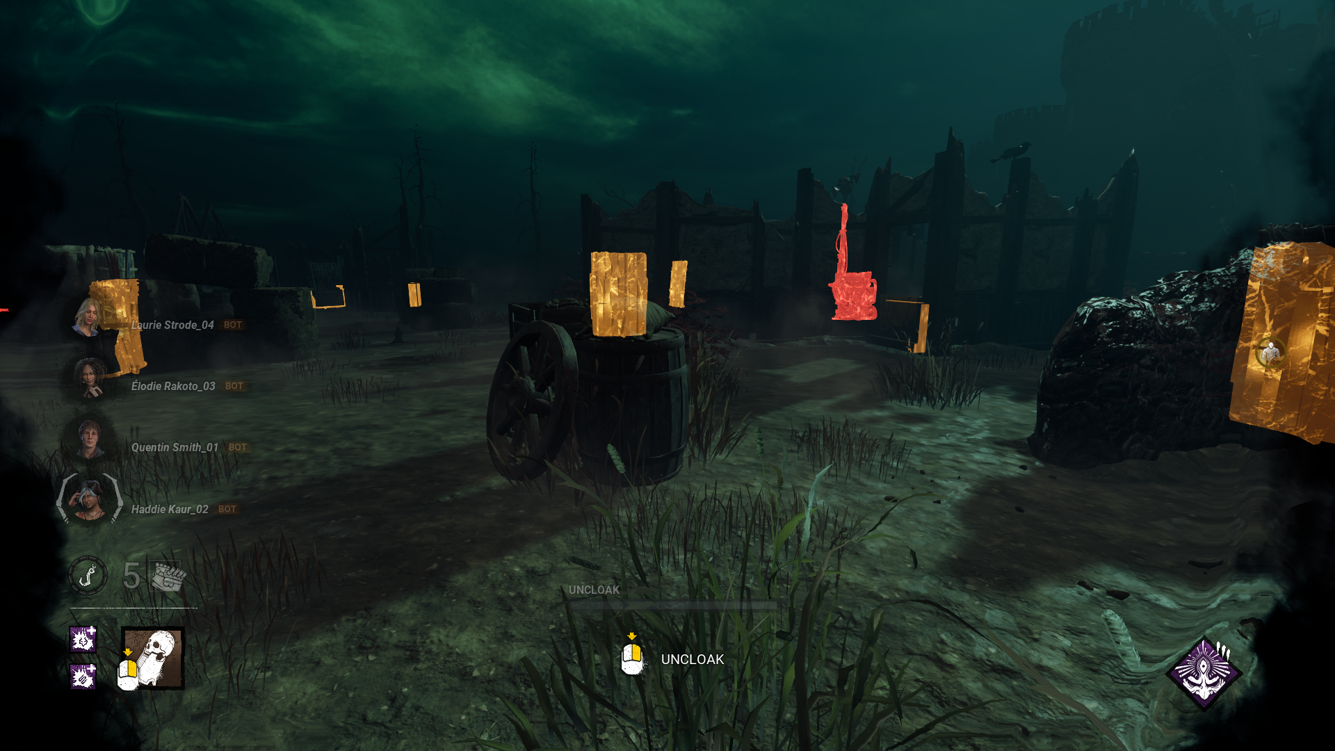 Dead by Daylight Screenshot 2026.04.12 - 18.53.14.68.png