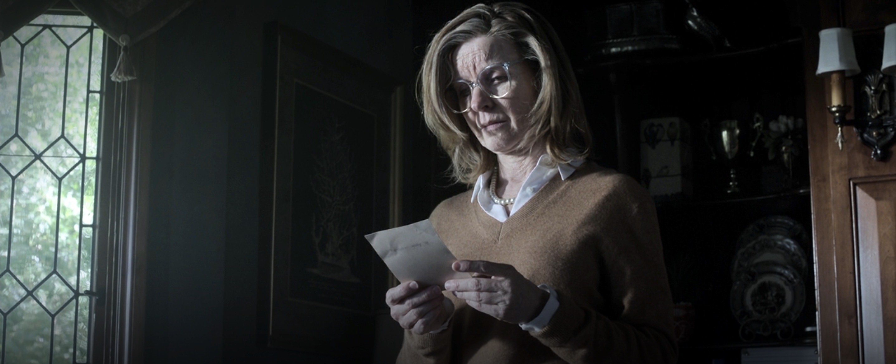 Malignant-Cast-2021-Movie-Jacqueline-McKenzie-Florence-Weaver.jpg