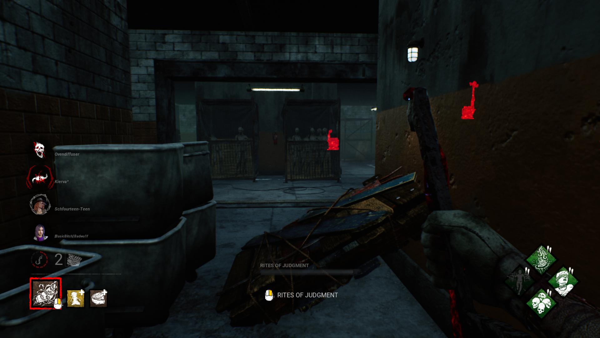 Screenshot (572).png