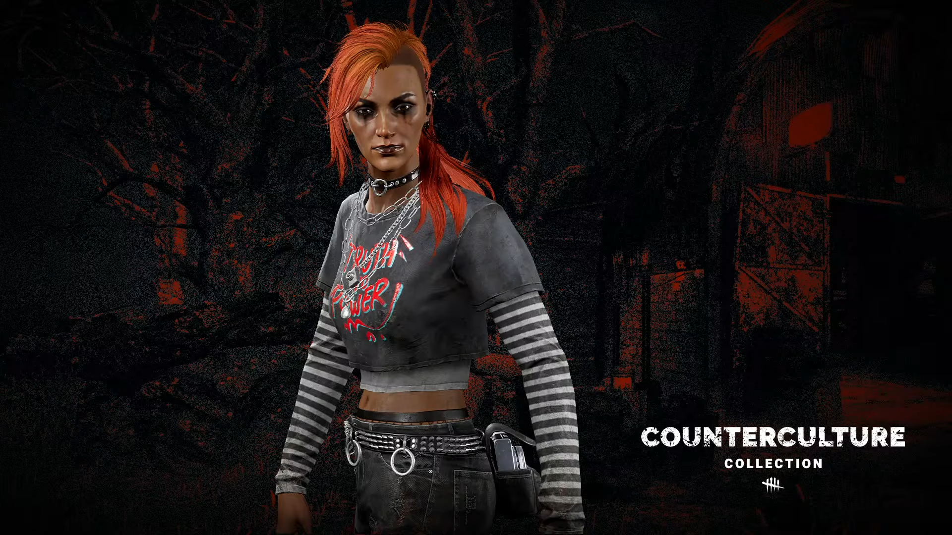 Dead by Daylight _ The Walking Dead Livestream 20-45 screenshot.png