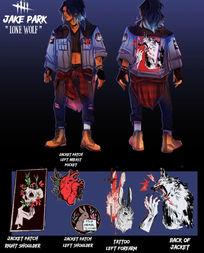 Screenshot 2025-05-06 180409.png