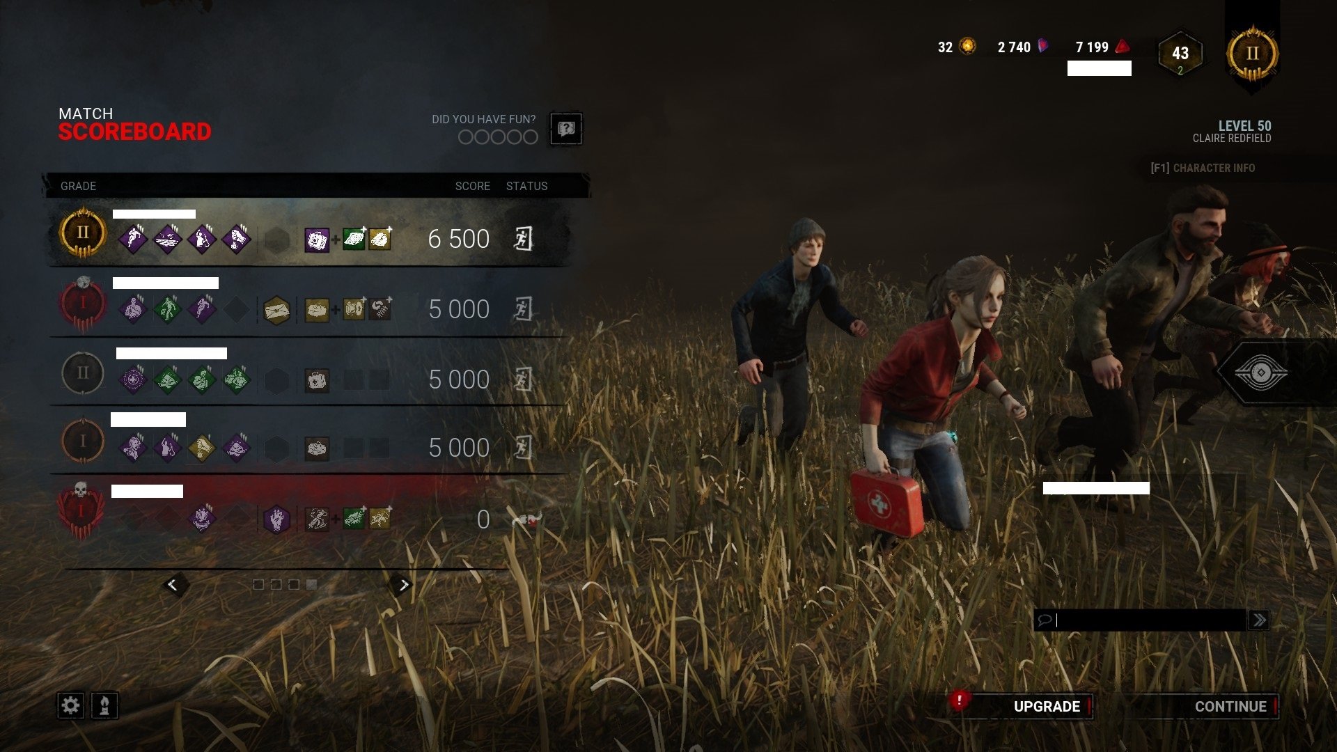 20211202210403_1 - Copy.jpg