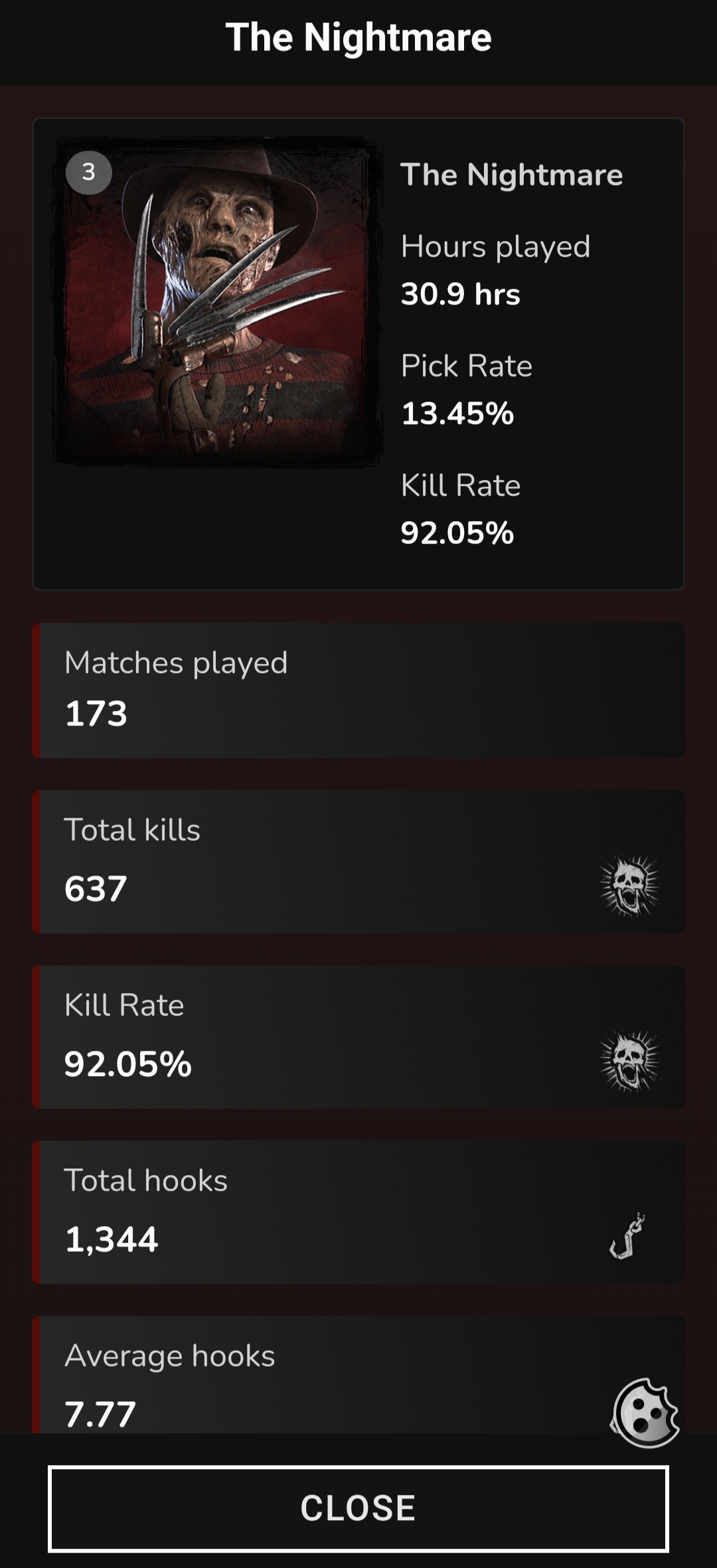 Screenshot_20251006_163510_Samsung Internet.jpg