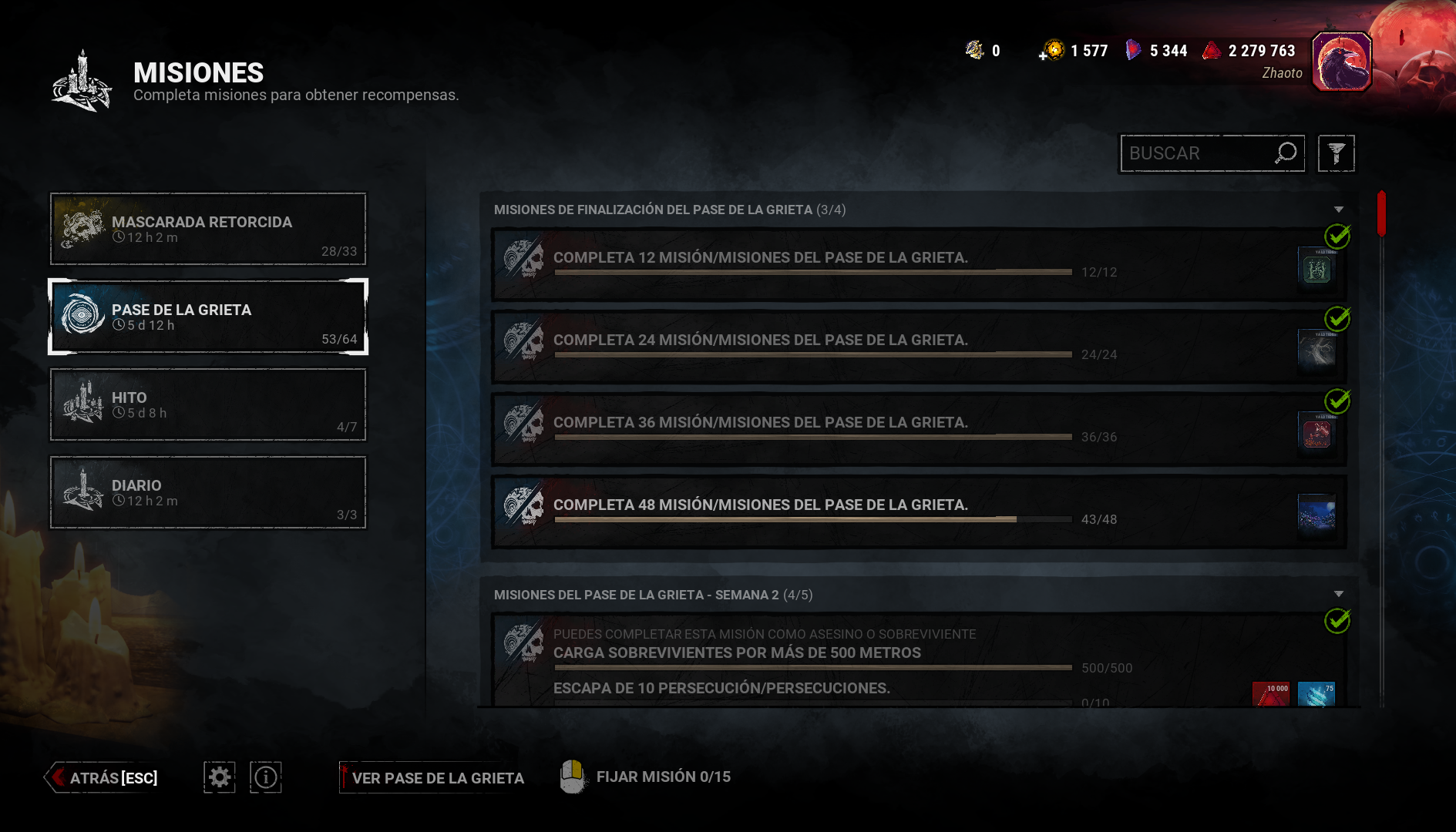 Captura de pantalla (1463).png