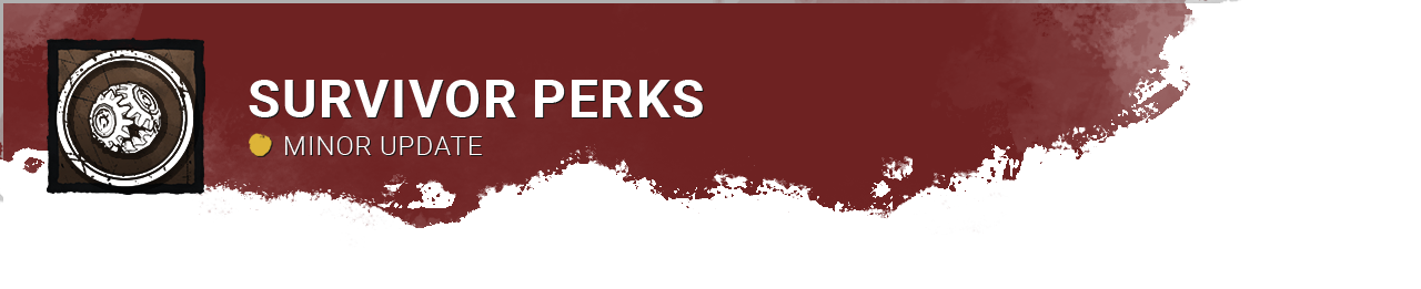 Survivor Perks.png