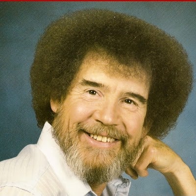 These+are+just+bob+ross+style+paintings+although+they+look+_ecbffce2462a34d48ed2c643941e5557.jpg
