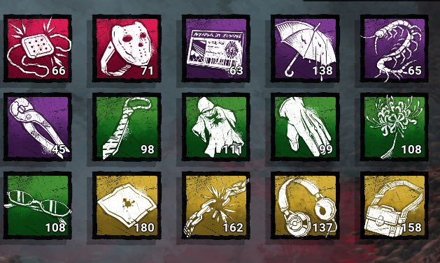 Screenshot 2025-04-12 034034.png