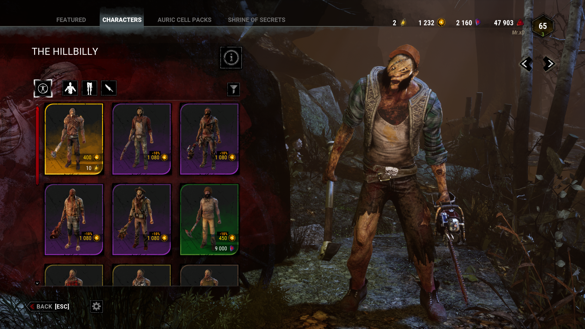 My Hillbilly (1).png