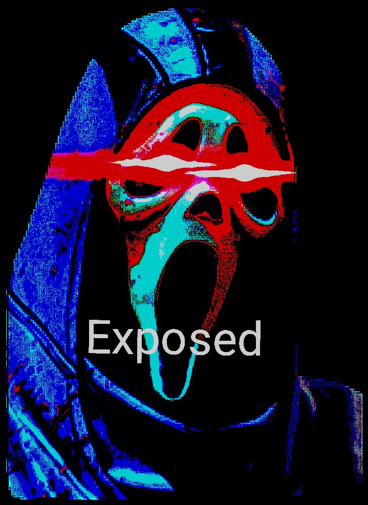DeepFryer_20190717_093231.jpg