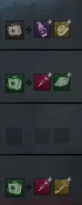 dbd_instameds2.5.png