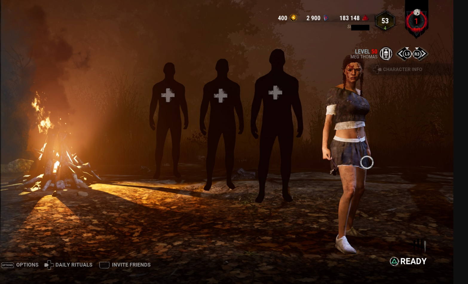 Rank 1 Survivor.PNG