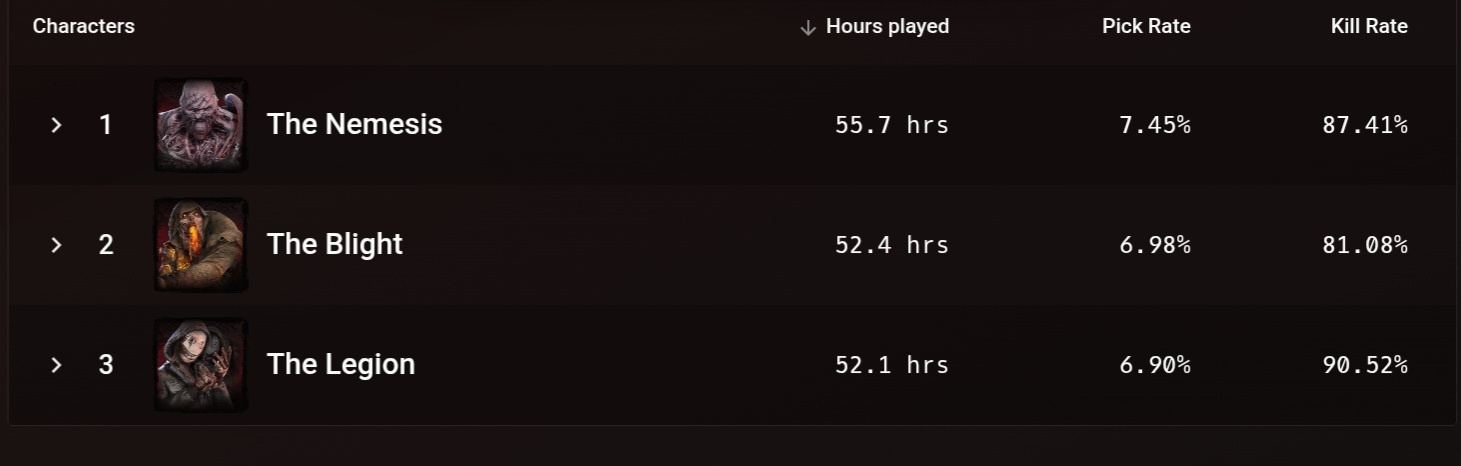 1000000105.jpg