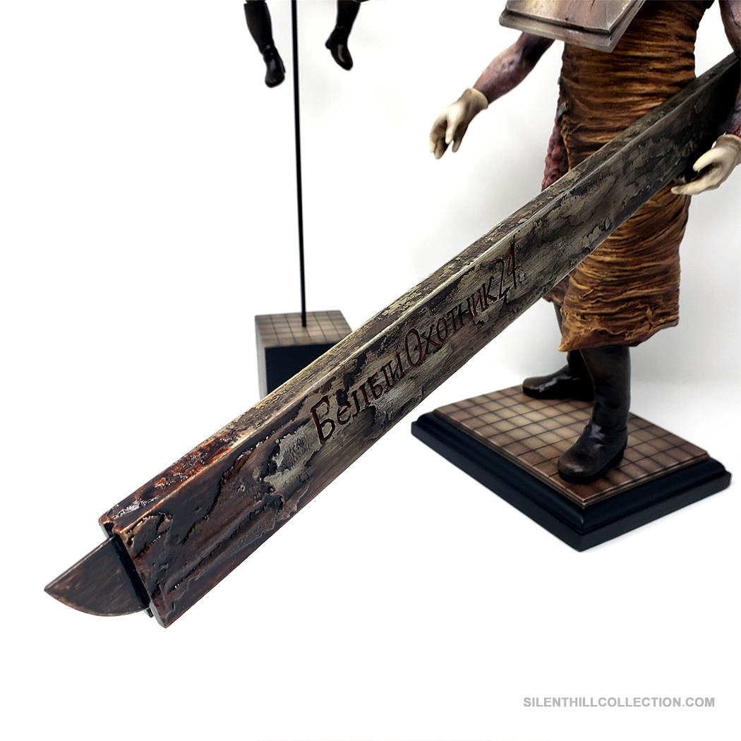 wh_statue_03-1.jpg
