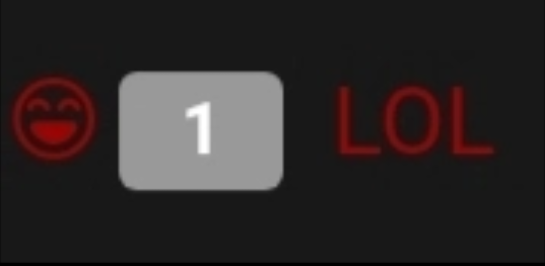 s250mz6i6rwi.png