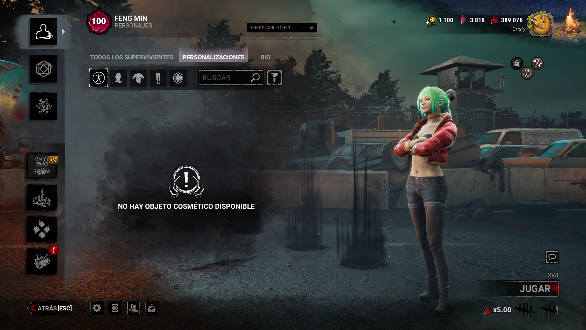 Captura de pantalla 2025-08-31 033756.png