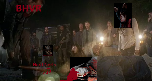 BHVR killed legion.png