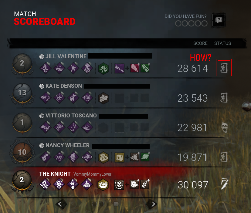 dead survivor escaping the trial.png