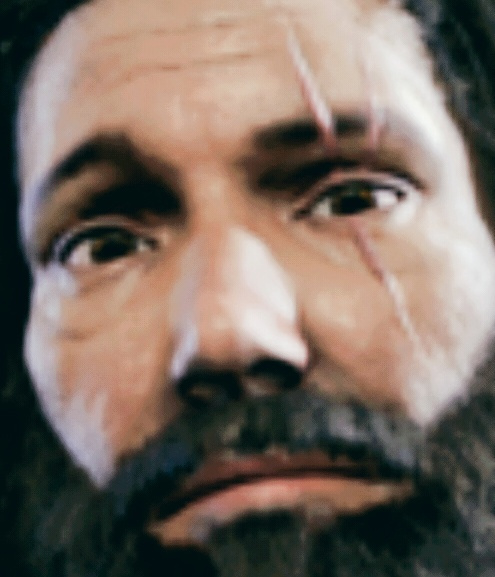 Screenshot_20200403-130124__02.jpg