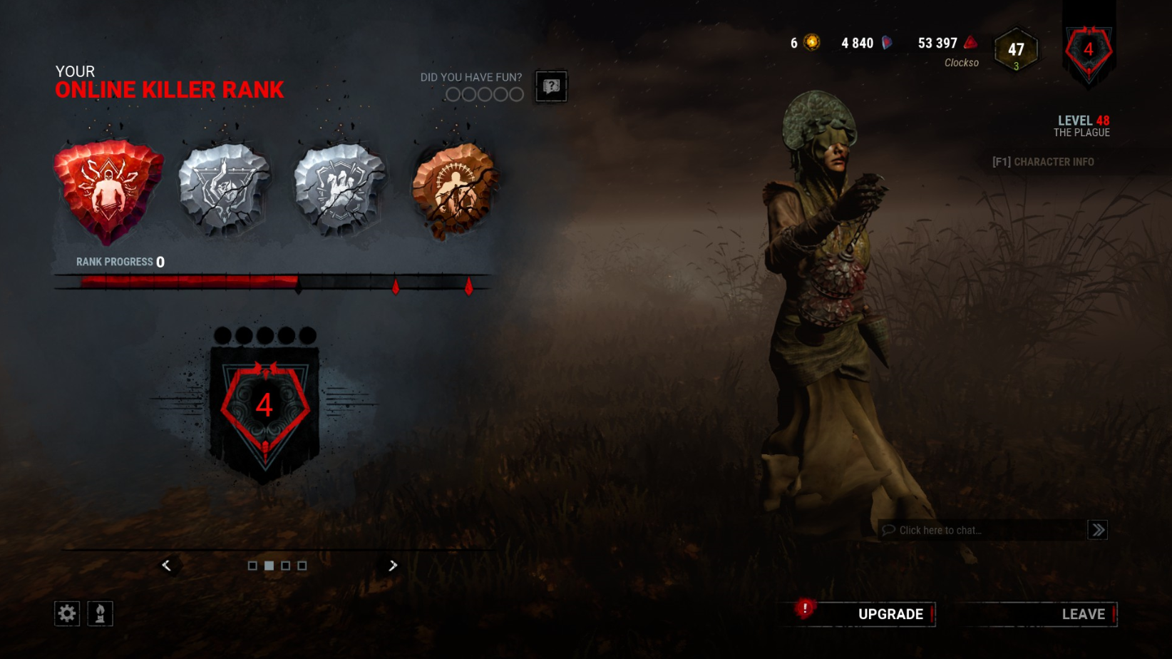 Screenshot_5.png