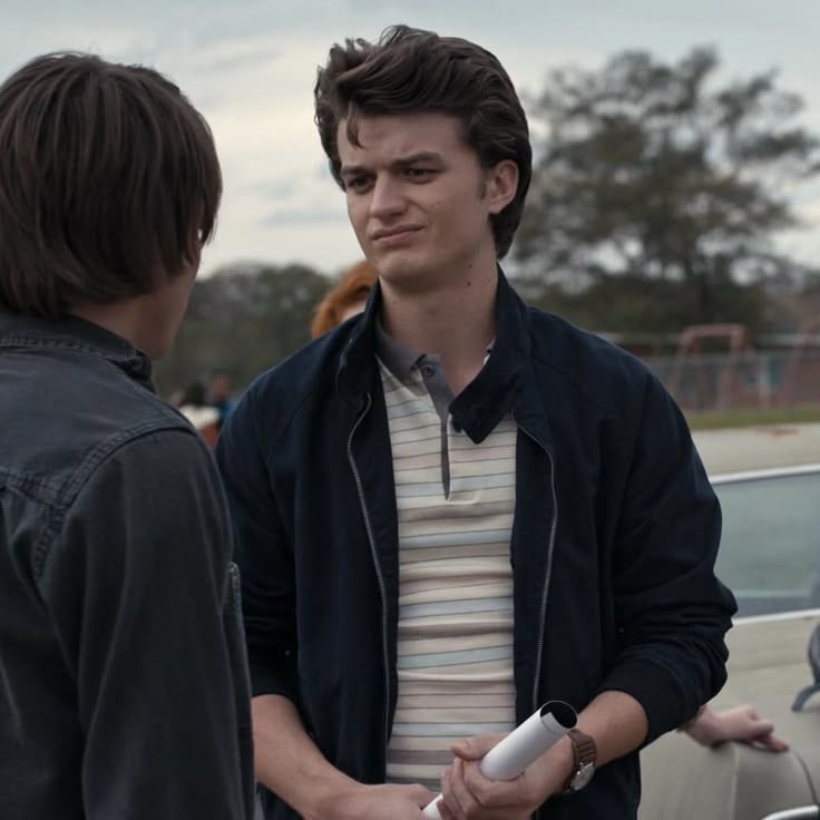 Steve harrington(1).jpg