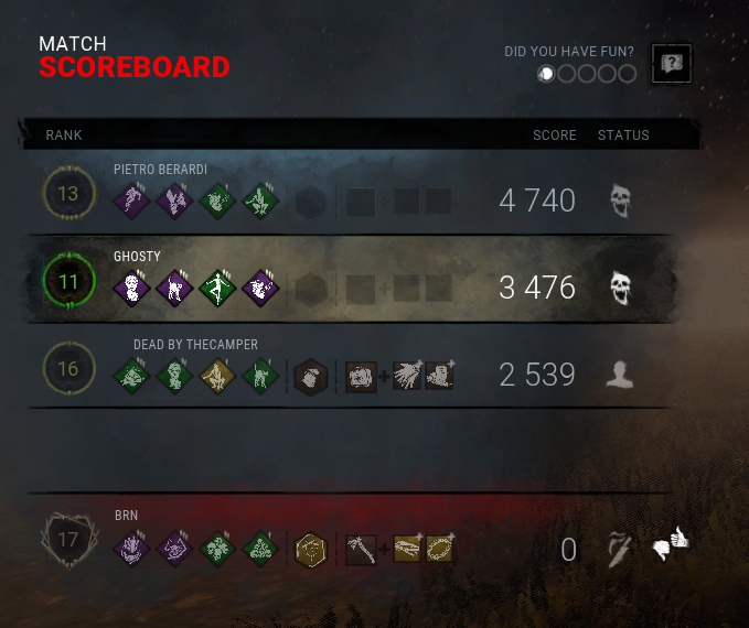 Screenshot_1.png