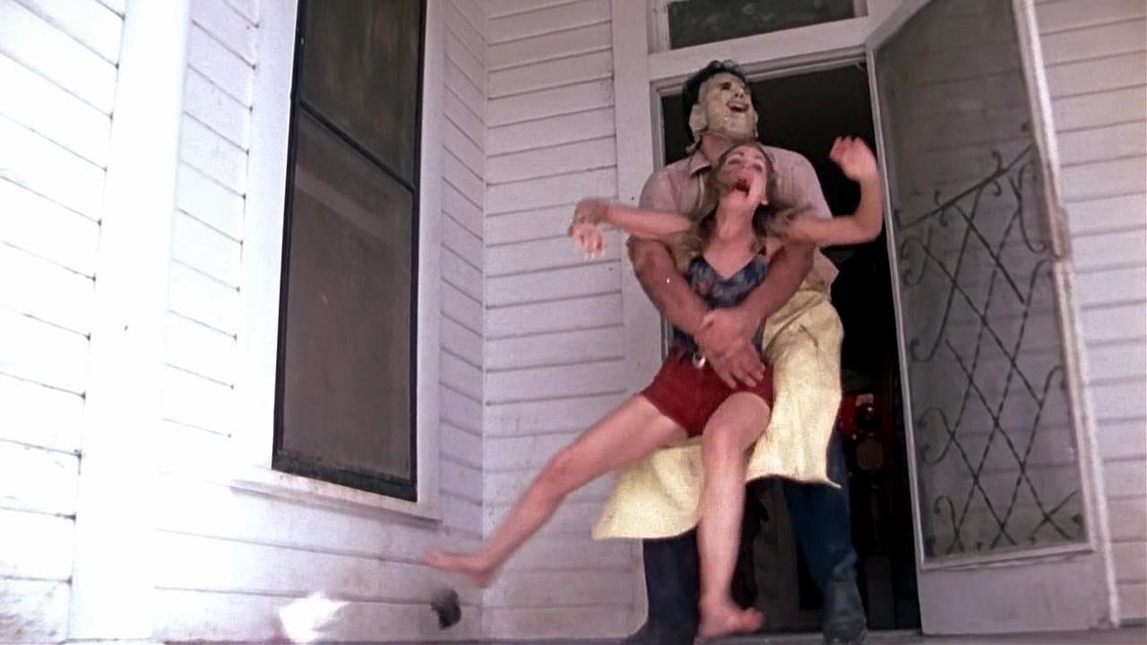 chain-saw.jpg