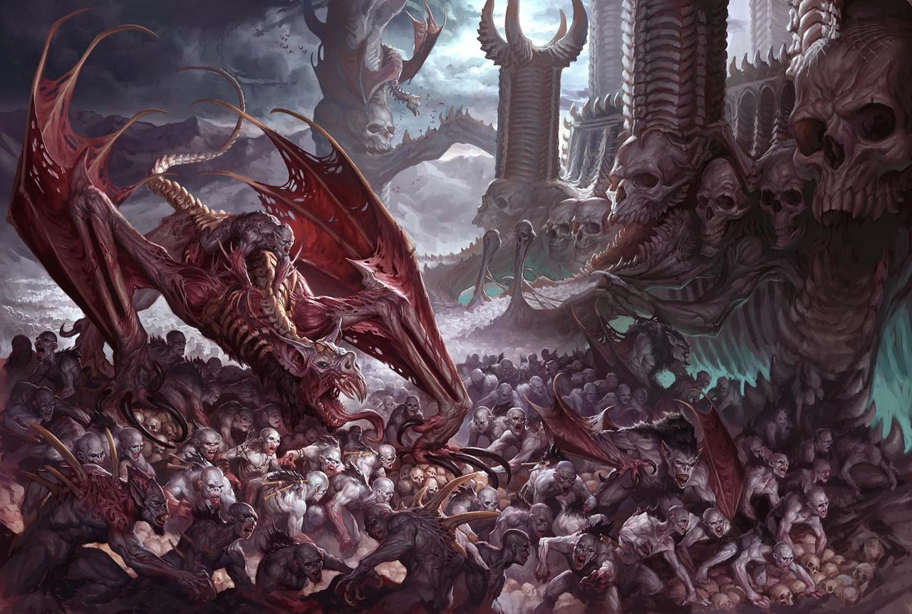 Age-of-sigmar-artwork-flesheaters-courts-horde.jpg