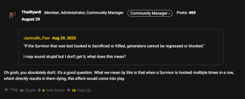 Screenshot 2025-09-01 155840.png