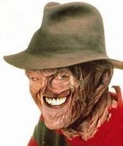 hello.jpg