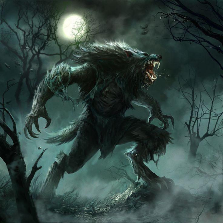 werewolf-02.jpg