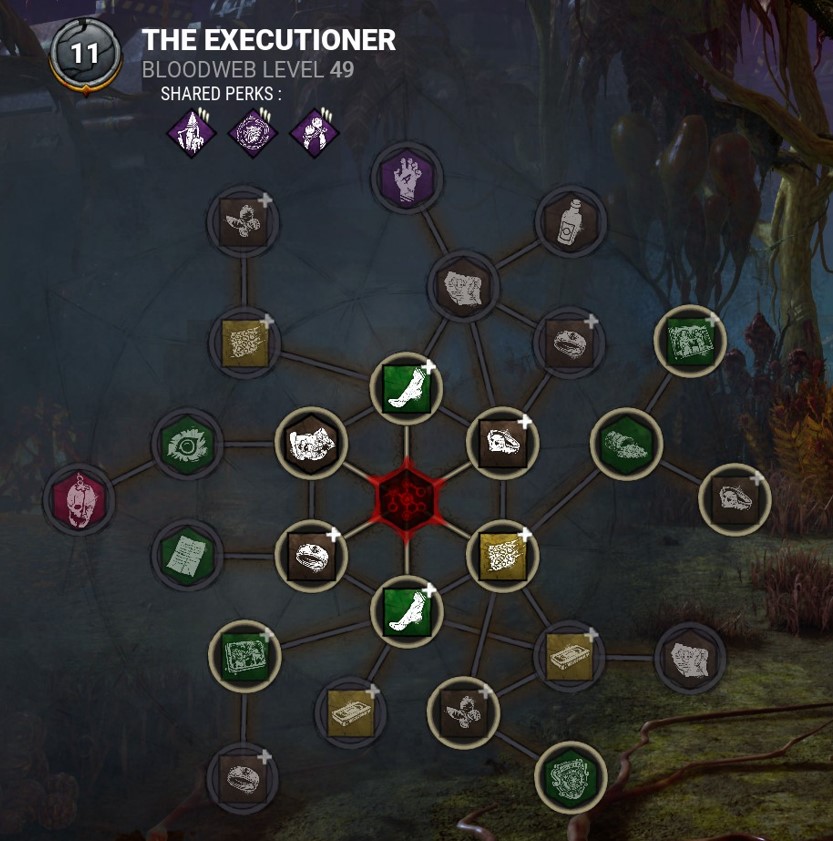 Immagine 2023-06-17 175133.jpg