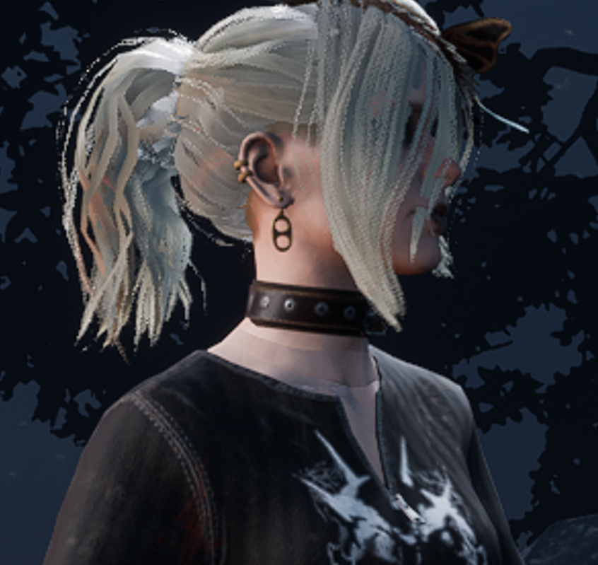 Screenshot 2025-05-06 213108.png