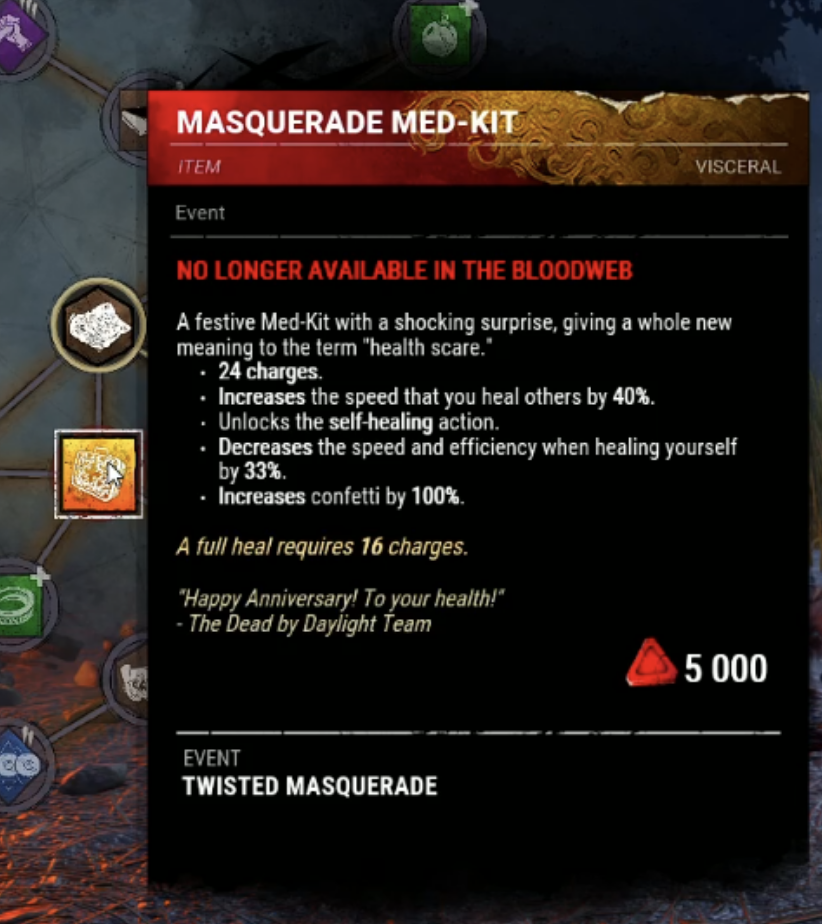 Screenshot 2025-05-06 at 19.29.39.png