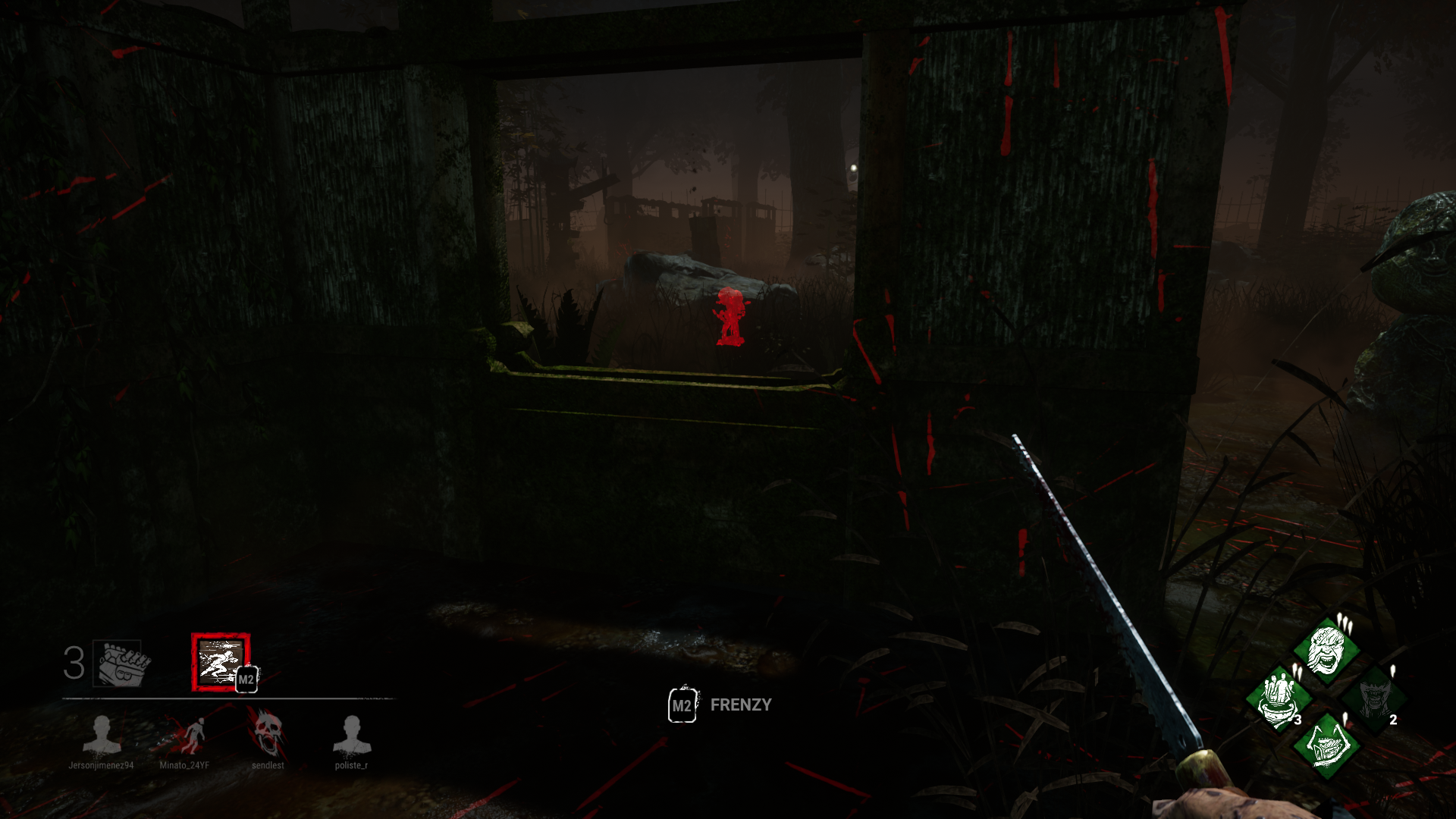 DeadByDaylight   8_21_2020 7_50_56 PM.png