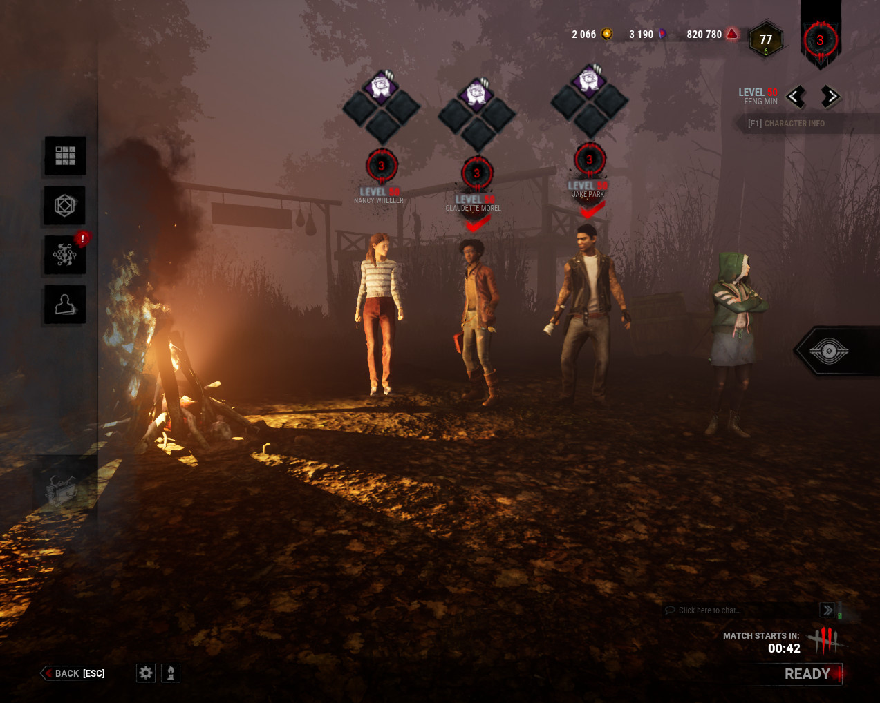 Lobby_v2.jpg